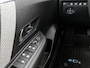 Citroën E-C4 Max 50 kWh | Rijklaar | Stoelverwarming | Head-up Display | Adaptive Cruise | All season banden |