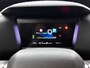 Citroën E-C4 Max 50 kWh | Rijklaar | Stoelverwarming | Head-up Display | Adaptive Cruise | All season banden |