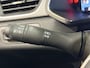 Renault Captur 160PK E-Tech full hybrid Techno Automaat | 1ste Eigenaar | Google Built-In | Camera | Digitale Cockpit | Apple Carplay/Android Auto | Parkeersensoren | Cruise Control Adaptief | Climate Control | Licht & Regen Sensor |