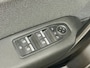 Renault Captur 160PK E-Tech full hybrid Techno Automaat | 1ste Eigenaar | Google Built-In | Camera | Digitale Cockpit | Apple Carplay/Android Auto | Parkeersensoren | Cruise Control Adaptief | Climate Control | Licht & Regen Sensor |