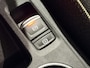 Renault Captur 160PK E-Tech full hybrid Techno Automaat | 1ste Eigenaar | Google Built-In | Camera | Digitale Cockpit | Apple Carplay/Android Auto | Parkeersensoren | Cruise Control Adaptief | Climate Control | Licht & Regen Sensor |