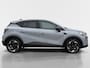 Renault Captur 160PK E-Tech full hybrid Techno Automaat | 1ste Eigenaar | Google Built-In | Camera | Digitale Cockpit | Apple Carplay/Android Auto | Parkeersensoren | Cruise Control Adaptief | Climate Control | Licht & Regen Sensor |