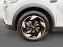 Renault Captur 160PK E-Tech full hybrid Techno Automaat | 1ste Eigenaar | Google Built-In | Camera | Digitale Cockpit | Apple Carplay/Android Auto | Parkeersensoren | Cruise Control Adaptief | Climate Control | Licht & Regen Sensor |