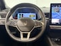 Renault Captur 160PK E-Tech full hybrid Techno Automaat | 1ste Eigenaar | Google Built-In | Camera | Digitale Cockpit | Apple Carplay/Android Auto | Parkeersensoren | Cruise Control Adaptief | Climate Control | Licht & Regen Sensor |