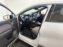 Renault Captur 160PK E-Tech full hybrid Techno Automaat | 1ste Eigenaar | Google Built-In | Camera | Digitale Cockpit | Apple Carplay/Android Auto | Parkeersensoren | Cruise Control Adaptief | Climate Control | Licht & Regen Sensor |