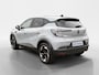 Renault Captur 160PK E-Tech full hybrid Techno Automaat | 1ste Eigenaar | Google Built-In | Camera | Digitale Cockpit | Apple Carplay/Android Auto | Parkeersensoren | Cruise Control Adaptief | Climate Control | Licht & Regen Sensor |