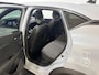 Renault Captur 160PK E-Tech full hybrid Techno Automaat | 1ste Eigenaar | Google Built-In | Camera | Digitale Cockpit | Apple Carplay/Android Auto | Parkeersensoren | Cruise Control Adaptief | Climate Control | Licht & Regen Sensor |