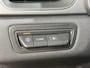 Renault Captur 160PK E-Tech full hybrid Techno Automaat | 1ste Eigenaar | Google Built-In | Camera | Digitale Cockpit | Apple Carplay/Android Auto | Parkeersensoren | Cruise Control Adaptief | Climate Control | Licht & Regen Sensor |