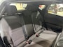 Renault Captur 160PK E-Tech full hybrid Techno Automaat | 1ste Eigenaar | Google Built-In | Camera | Digitale Cockpit | Apple Carplay/Android Auto | Parkeersensoren | Cruise Control Adaptief | Climate Control | Licht & Regen Sensor |