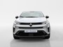 Renault Captur 160PK E-Tech full hybrid Techno Automaat | 1ste Eigenaar | Google Built-In | Camera | Digitale Cockpit | Apple Carplay/Android Auto | Parkeersensoren | Cruise Control Adaptief | Climate Control | Licht & Regen Sensor |