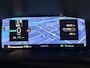Renault Captur 160PK E-Tech full hybrid Techno Automaat | 1ste Eigenaar | Google Built-In | Camera | Digitale Cockpit | Apple Carplay/Android Auto | Parkeersensoren | Cruise Control Adaptief | Climate Control | Licht & Regen Sensor |
