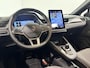 Renault Captur 160PK E-Tech full hybrid Techno Automaat | 1ste Eigenaar | Google Built-In | Camera | Digitale Cockpit | Apple Carplay/Android Auto | Parkeersensoren | Cruise Control Adaptief | Climate Control | Licht & Regen Sensor |
