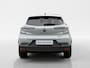 Renault Captur 160PK E-Tech full hybrid Techno Automaat | 1ste Eigenaar | Google Built-In | Camera | Digitale Cockpit | Apple Carplay/Android Auto | Parkeersensoren | Cruise Control Adaptief | Climate Control | Licht & Regen Sensor |