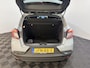Renault Captur 160PK E-Tech full hybrid Techno Automaat | 1ste Eigenaar | Google Built-In | Camera | Digitale Cockpit | Apple Carplay/Android Auto | Parkeersensoren | Cruise Control Adaptief | Climate Control | Licht & Regen Sensor |