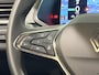 Renault Captur 160PK E-Tech full hybrid Techno Automaat | 1ste Eigenaar | Google Built-In | Camera | Digitale Cockpit | Apple Carplay/Android Auto | Parkeersensoren | Cruise Control Adaptief | Climate Control | Licht & Regen Sensor |