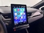 Renault Captur 160PK E-Tech full hybrid Techno Automaat | 1ste Eigenaar | Google Built-In | Camera | Digitale Cockpit | Apple Carplay/Android Auto | Parkeersensoren | Cruise Control Adaptief | Climate Control | Licht & Regen Sensor |