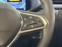 Renault Captur 160PK E-Tech full hybrid Techno Automaat | 1ste Eigenaar | Google Built-In | Camera | Digitale Cockpit | Apple Carplay/Android Auto | Parkeersensoren | Cruise Control Adaptief | Climate Control | Licht & Regen Sensor |