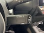 Renault Captur 160PK E-Tech full hybrid Techno Automaat | 1ste Eigenaar | Google Built-In | Camera | Digitale Cockpit | Apple Carplay/Android Auto | Parkeersensoren | Cruise Control Adaptief | Climate Control | Licht & Regen Sensor |