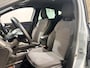 Renault Captur 160PK E-Tech full hybrid Techno Automaat | 1ste Eigenaar | Google Built-In | Camera | Digitale Cockpit | Apple Carplay/Android Auto | Parkeersensoren | Cruise Control Adaptief | Climate Control | Licht & Regen Sensor |
