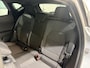 Renault Captur 160PK E-Tech full hybrid Techno Automaat | 1ste Eigenaar | Google Built-In | Camera | Digitale Cockpit | Apple Carplay/Android Auto | Parkeersensoren | Cruise Control Adaptief | Climate Control | Licht & Regen Sensor |