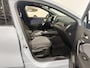 Renault Captur 160PK E-Tech full hybrid Techno Automaat | 1ste Eigenaar | Google Built-In | Camera | Digitale Cockpit | Apple Carplay/Android Auto | Parkeersensoren | Cruise Control Adaptief | Climate Control | Licht & Regen Sensor |