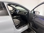 Renault Captur 160PK E-Tech full hybrid Techno Automaat | 1ste Eigenaar | Google Built-In | Camera | Digitale Cockpit | Apple Carplay/Android Auto | Parkeersensoren | Cruise Control Adaptief | Climate Control | Licht & Regen Sensor |