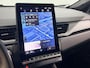 Renault Captur 160PK E-Tech full hybrid Techno Automaat | 1ste Eigenaar | Google Built-In | Camera | Digitale Cockpit | Apple Carplay/Android Auto | Parkeersensoren | Cruise Control Adaptief | Climate Control | Licht & Regen Sensor |