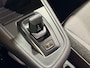 Renault Captur 160PK E-Tech full hybrid Techno Automaat | 1ste Eigenaar | Google Built-In | Camera | Digitale Cockpit | Apple Carplay/Android Auto | Parkeersensoren | Cruise Control Adaptief | Climate Control | Licht & Regen Sensor |