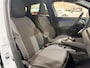Renault Captur 160PK E-Tech full hybrid Techno Automaat | 1ste Eigenaar | Google Built-In | Camera | Digitale Cockpit | Apple Carplay/Android Auto | Parkeersensoren | Cruise Control Adaptief | Climate Control | Licht & Regen Sensor |