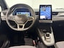 Renault Captur 160PK E-Tech full hybrid Techno Automaat | 1ste Eigenaar | Google Built-In | Camera | Digitale Cockpit | Apple Carplay/Android Auto | Parkeersensoren | Cruise Control Adaptief | Climate Control | Licht & Regen Sensor |