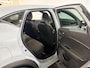 Renault Captur 160PK E-Tech full hybrid Techno Automaat | 1ste Eigenaar | Google Built-In | Camera | Digitale Cockpit | Apple Carplay/Android Auto | Parkeersensoren | Cruise Control Adaptief | Climate Control | Licht & Regen Sensor |