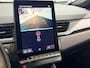 Renault Captur 160PK E-Tech full hybrid Techno Automaat | 1ste Eigenaar | Google Built-In | Camera | Digitale Cockpit | Apple Carplay/Android Auto | Parkeersensoren | Cruise Control Adaptief | Climate Control | Licht & Regen Sensor |