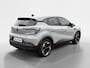 Renault Captur 160PK E-Tech full hybrid Techno Automaat | 1ste Eigenaar | Google Built-In | Camera | Digitale Cockpit | Apple Carplay/Android Auto | Parkeersensoren | Cruise Control Adaptief | Climate Control | Licht & Regen Sensor |
