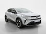 Renault Captur 160PK E-Tech full hybrid Techno Automaat | 1ste Eigenaar | Google Built-In | Camera | Digitale Cockpit | Apple Carplay/Android Auto | Parkeersensoren | Cruise Control Adaptief | Climate Control | Licht & Regen Sensor |