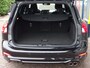 Ford Focus Wagon 1.0/125pk Hybrid ST-Line NAV CAM ECC HUD RR Keyless Privacy Glass