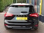 Ford Focus Wagon 1.0/125pk Hybrid ST-Line NAV CAM ECC HUD RR Keyless Privacy Glass
