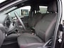 Ford Focus Wagon 1.0/125pk Hybrid ST-Line NAV CAM ECC HUD RR Keyless Privacy Glass