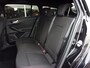 Ford Focus Wagon 1.0/125pk Hybrid ST-Line NAV CAM ECC HUD RR Keyless Privacy Glass