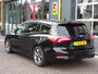 Ford Focus Wagon 1.0/125pk Hybrid ST-Line NAV CAM ECC HUD RR Keyless Privacy Glass