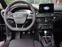 Ford Focus Wagon 1.0/125pk Hybrid ST-Line NAV CAM ECC HUD RR Keyless Privacy Glass