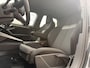 Audi A3 Sportback 30 TFSI Advanced edition | Navi | LMV | PDC |