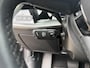 Audi A3 Sportback 30 TFSI Advanced edition | Navi | LMV | PDC |