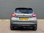 Renault Captur 0.9 TCe Dynamique org.NL/NAP/Camera/Parkeersensoren/Trekhaak