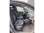 Renault Captur 0.9 TCe Dynamique org.NL/NAP/Camera/Parkeersensoren/Trekhaak