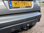 Renault Captur 0.9 TCe Dynamique org.NL/NAP/Camera/Parkeersensoren/Trekhaak