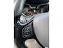 Renault Captur 0.9 TCe Dynamique org.NL/NAP/Camera/Parkeersensoren/Trekhaak