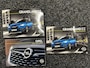 Opel Grandland X 1.2 Turbo Elegance CAMERA TREKHAAK LM NAVI CARPLAY CRUISE ECC.