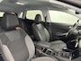 Opel Grandland X 1.2 Turbo Elegance CAMERA TREKHAAK LM NAVI CARPLAY CRUISE ECC.