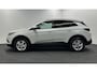 Opel Grandland X 1.2 Turbo Elegance CAMERA TREKHAAK LM NAVI CARPLAY CRUISE ECC.