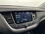 Opel Grandland X 1.2 Turbo Elegance CAMERA TREKHAAK LM NAVI CARPLAY CRUISE ECC.